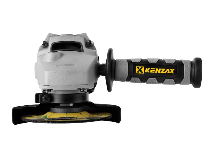 kx-kag-2145-3.jpg