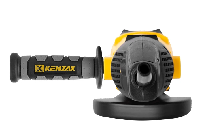 kx-kag-2145-4.jpg