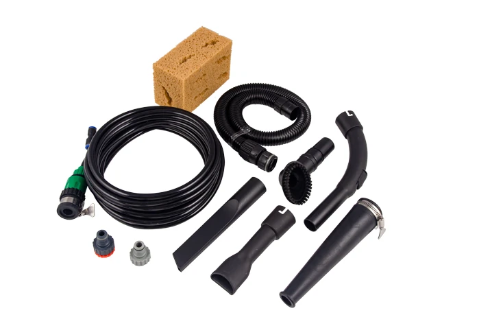 kx-kpc-11700-2.jpg