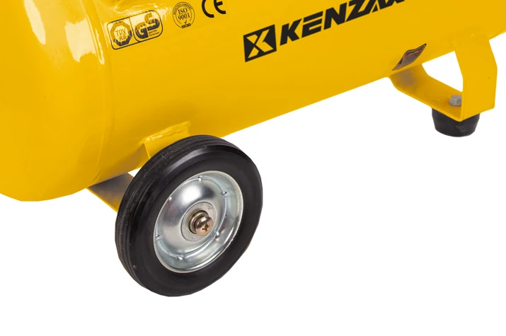 kx-kacs-150-2.jpg