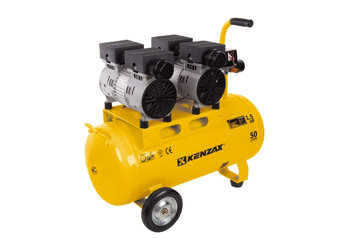 kx-kacs-150-4.jpg