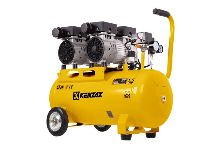 kx-kacs-150-1.jpg