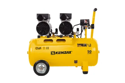 kx-kacs-150-main.jpg