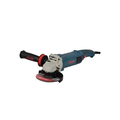 ar-5523-mini-angle-grinder-model-5523.jpg
