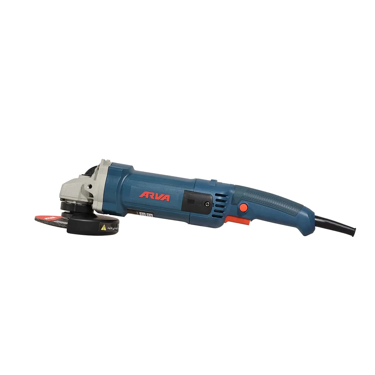 ar-5523-mini-angle-grinder-model-5523-3.jpg