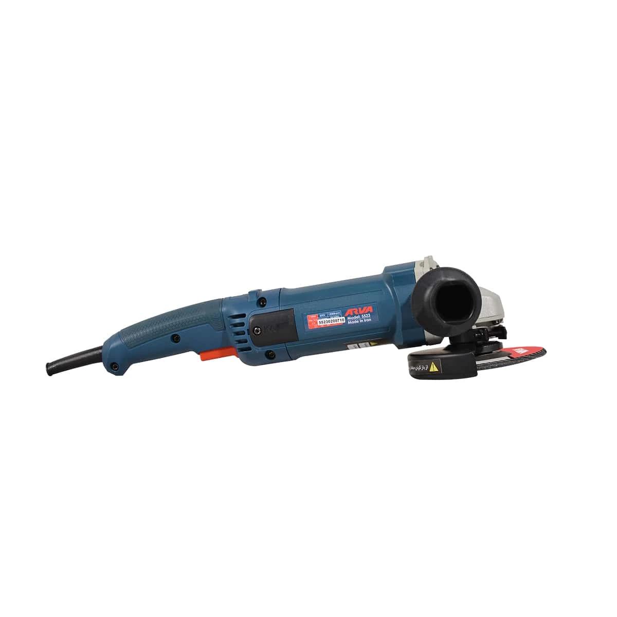 ar-5523-mini-angle-grinder-model-5523-2.jpg