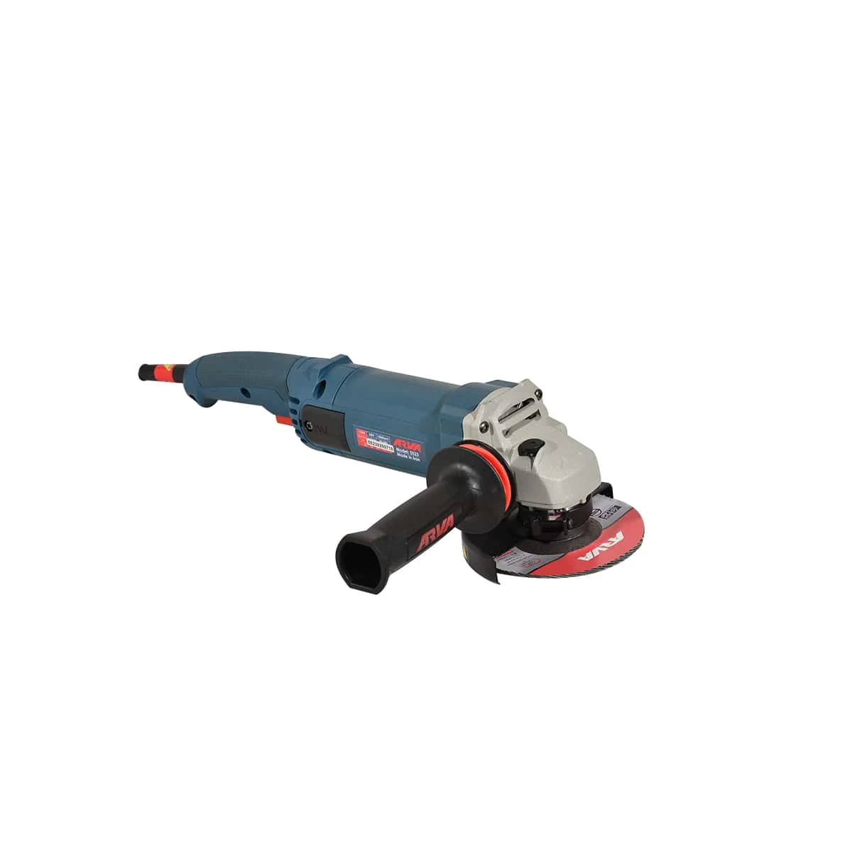 ar-5523-mini-angle-grinder-model-5523-1.jpg