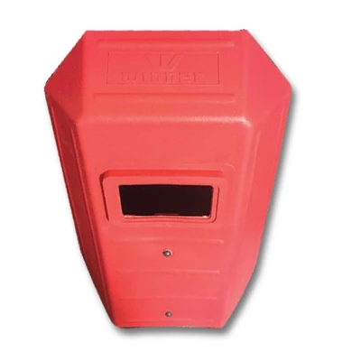 wn-001-main.jpg