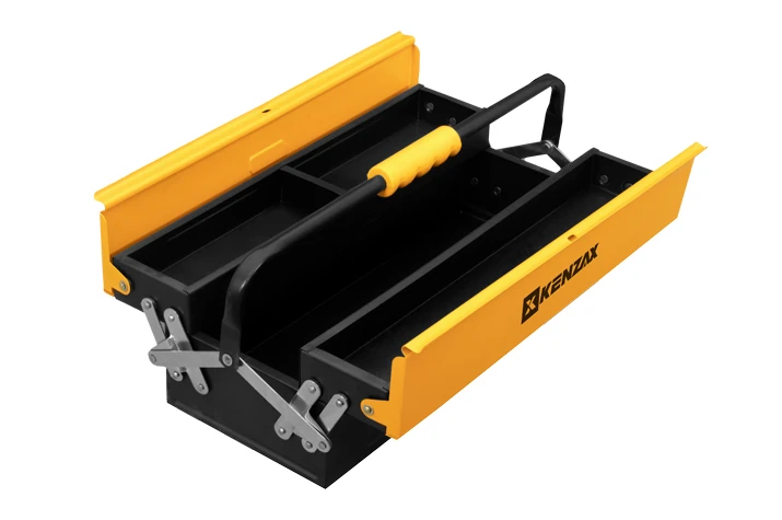kx-ktb-1502-1.jpg