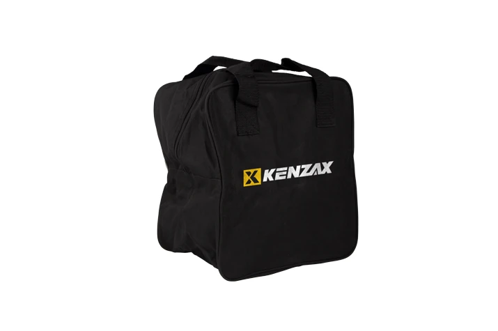 kx-ksg-1600-2.jpg