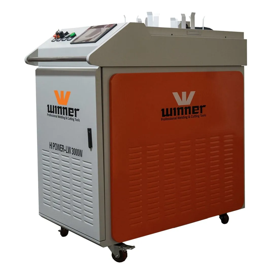 wn-lw-3000w-m-HI-POWER-LW-3000W-2.jpg