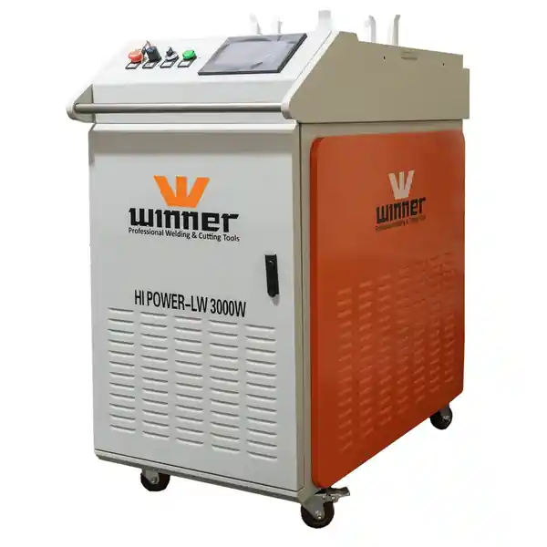 wn-lw-3000w-m-HI-POWER-LW-3000W2.jpg