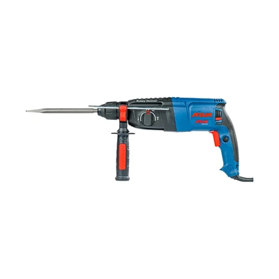 ar-5215-Rotary-hammer-model-5215-2.jpg