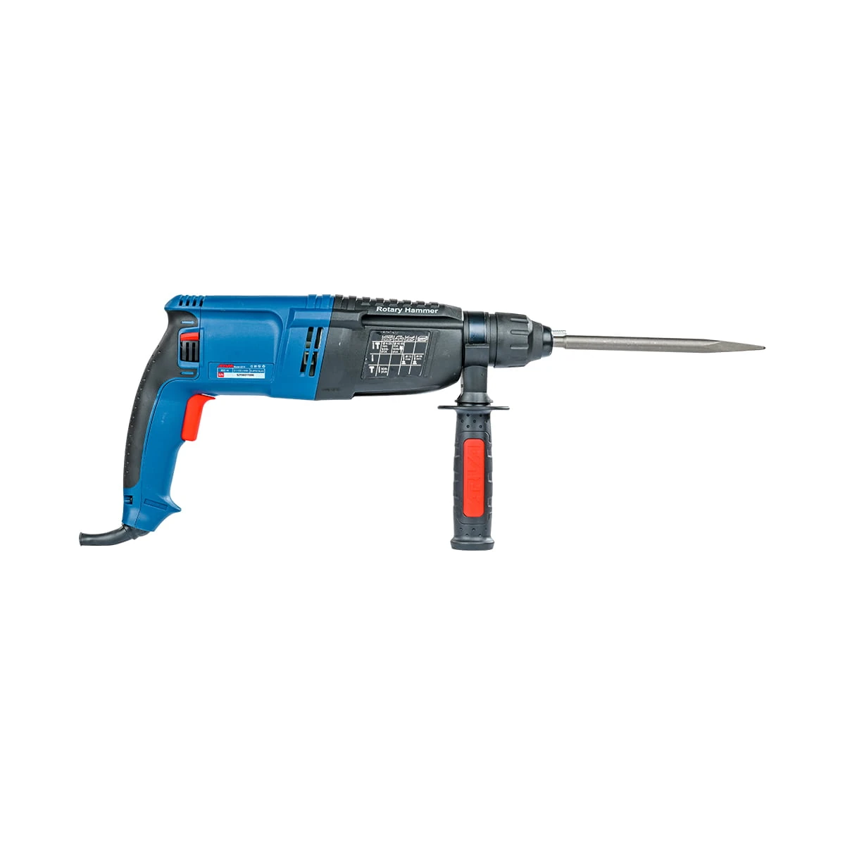 ar-5215-Rotary-hammer-model-5215-3.jpg