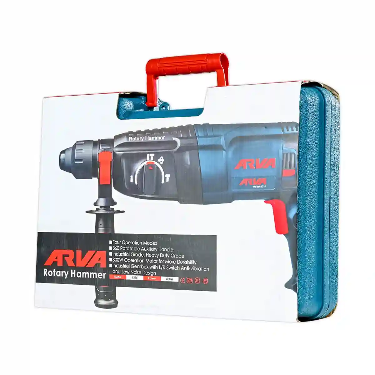ar-5215-Rotary-hammer-model-5215-5.jpg