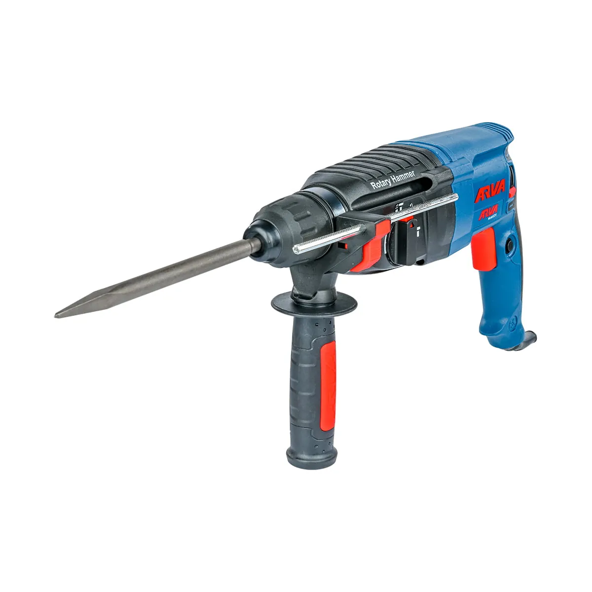 ar-5215-Rotary-hammer-model-5215.jpg