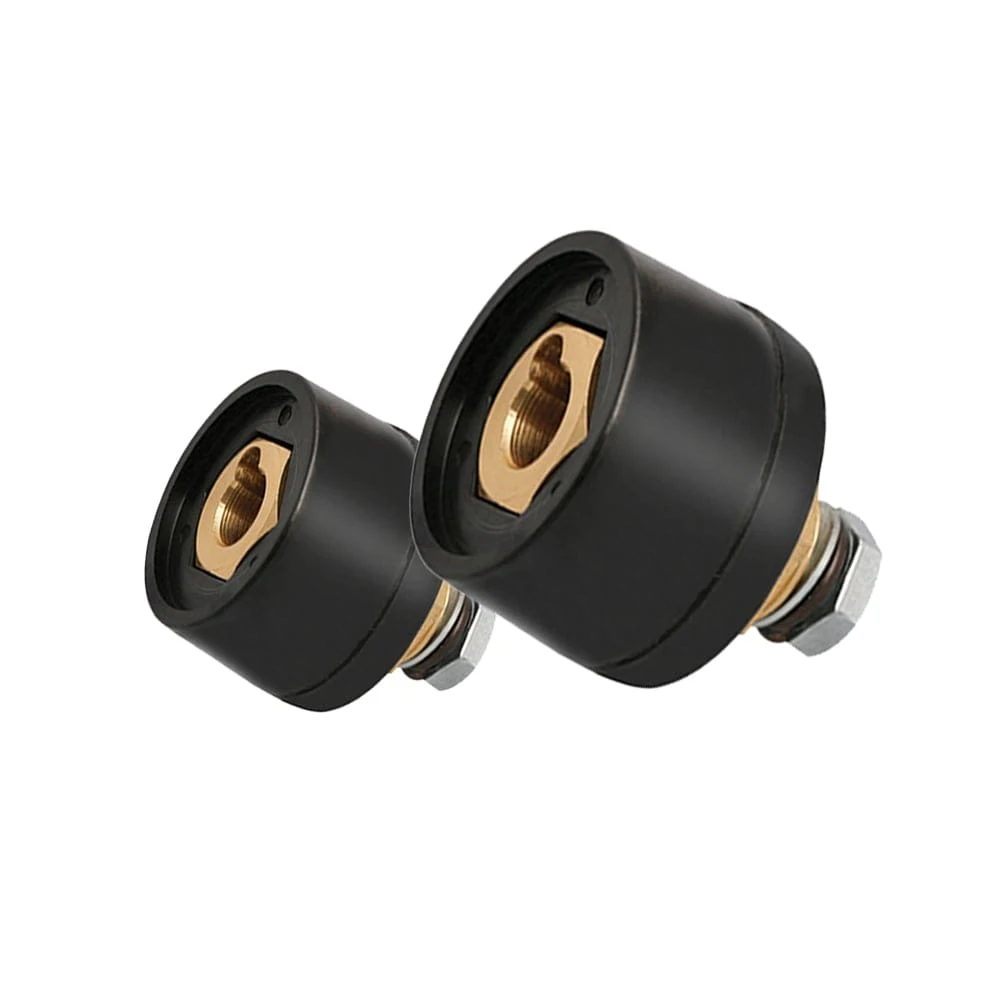 wn-1050-madegi-connector-1-min.jpg