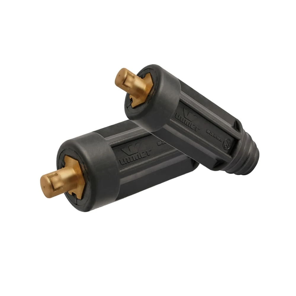 wn-1050-connector-nari-1-min.jpg