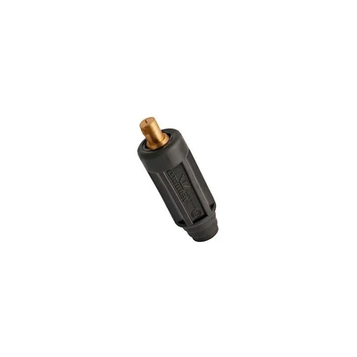 wn-1050-main.jpg