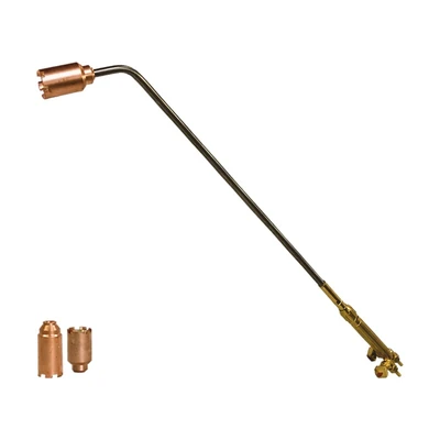 wn-w-56gr-main.jpg