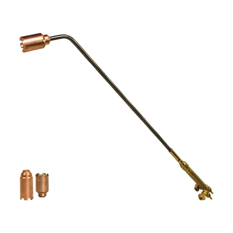 wn-w-56gr-main.jpg