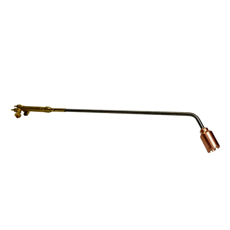 wn-w-56gr-w-037jo-3.jpg