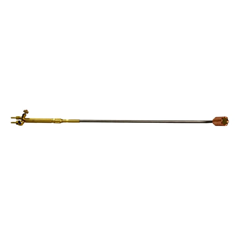 wn-w-56gr-w-037jo-2.jpg