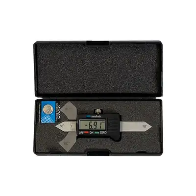 wn-w-085gw-main.jpg