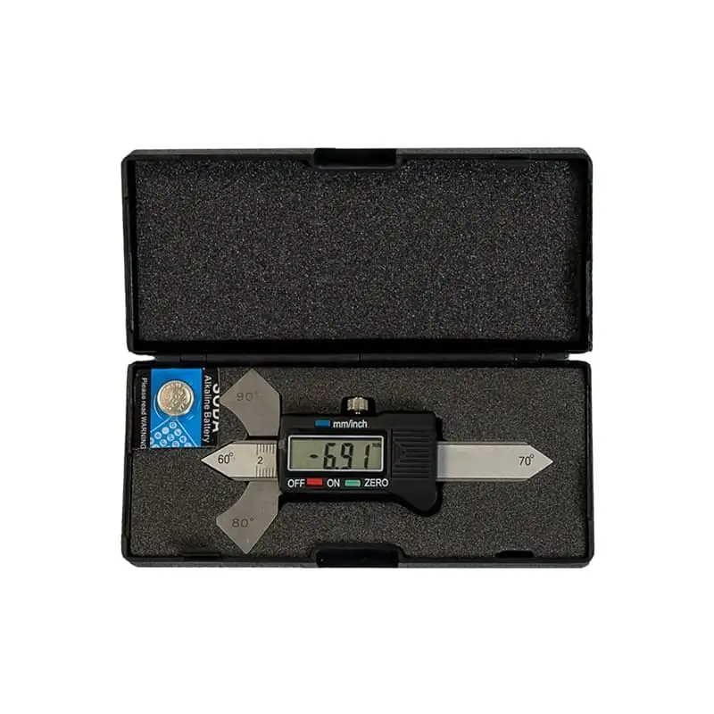 wn-w-085gw-main.jpg