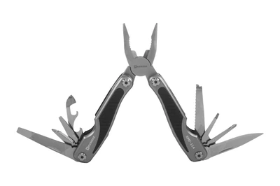 kx-kmf-114-main.jpg