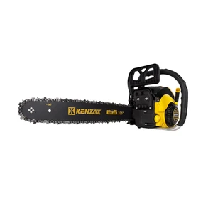 kx-6250-4db096961db0bfdc718e22de993bcfec7b7073bc_1745482473.webp