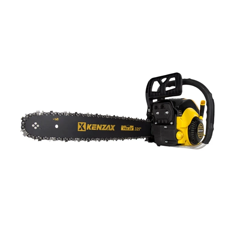 kx-6250-4db096961db0bfdc718e22de993bcfec7b7073bc_1745482473.webp