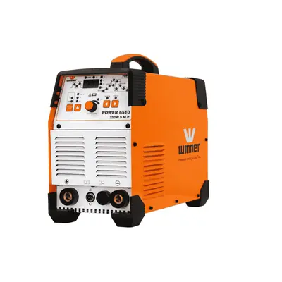wn-6510-main.png