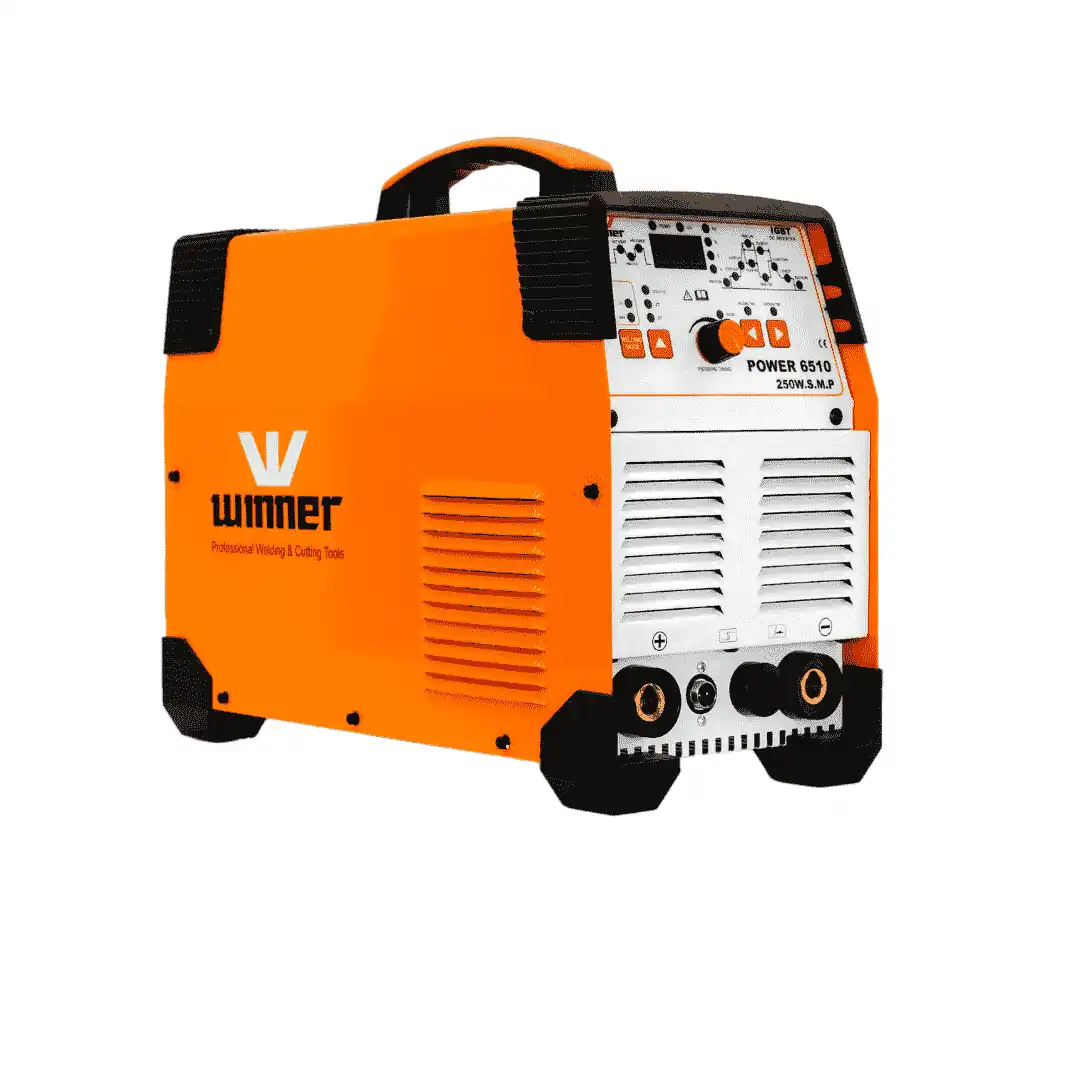 wn-6510-6510-inverter-2-min.png
