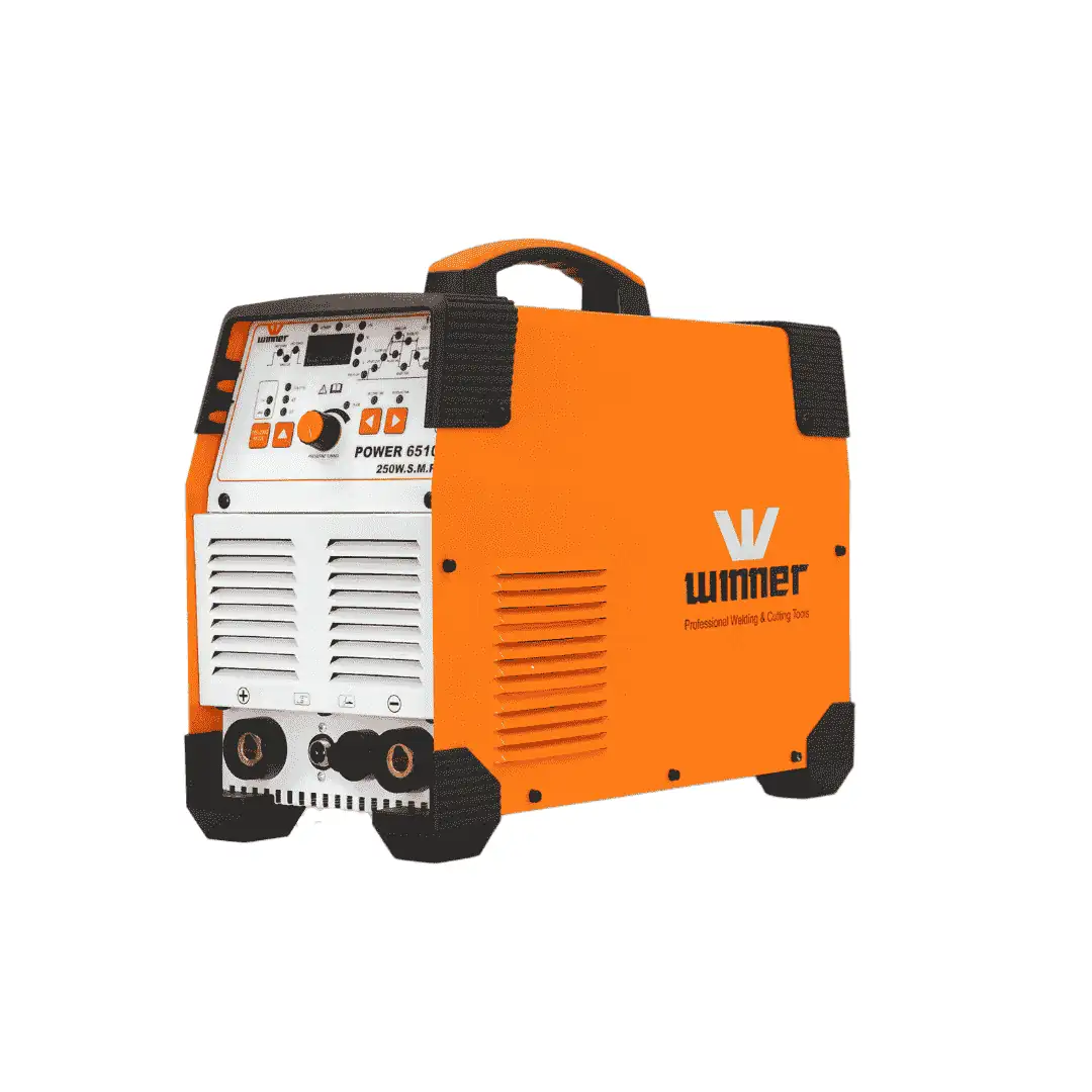 wn-6510-6510-inverter-3-min.png