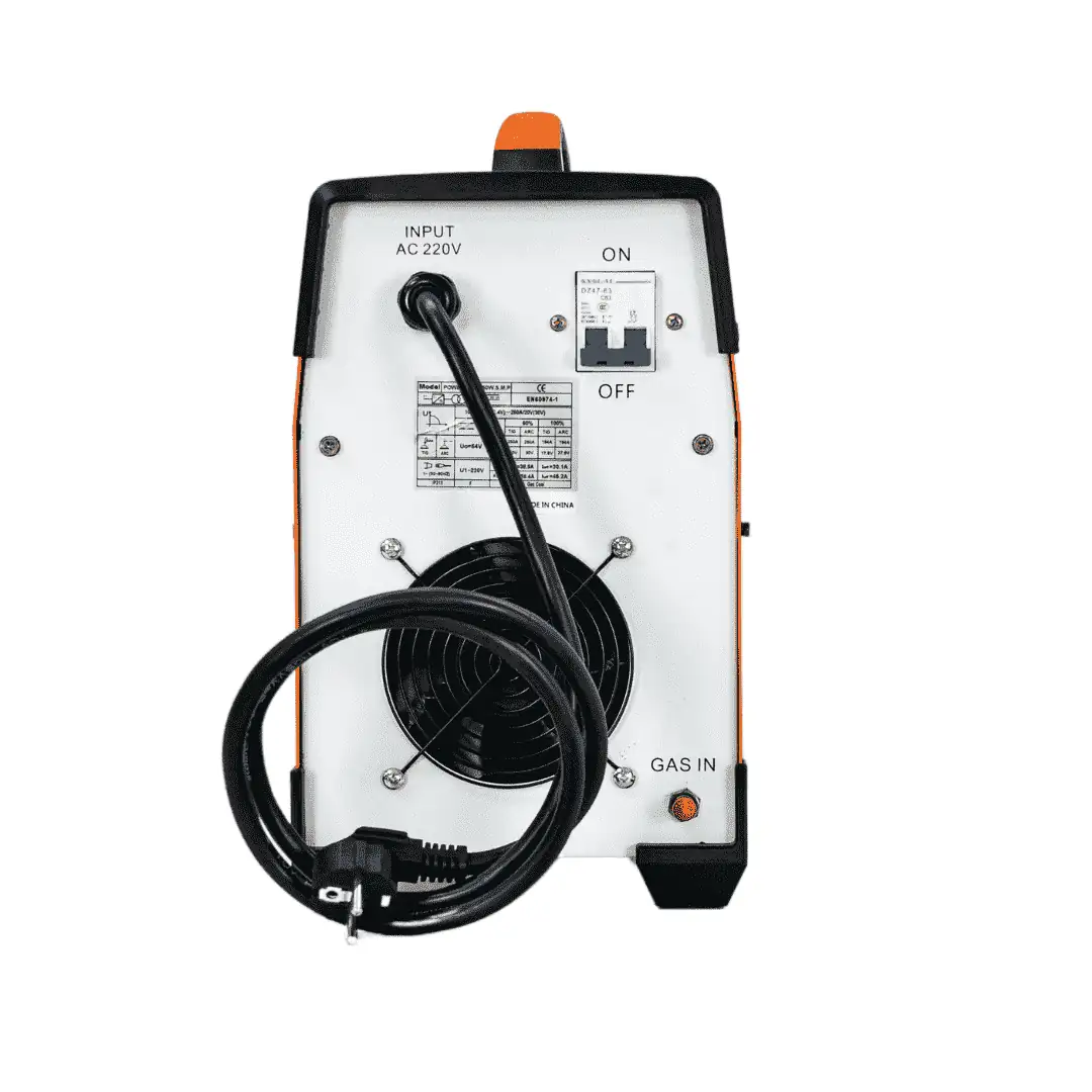 wn-6510-6510-inverter-4-min.png