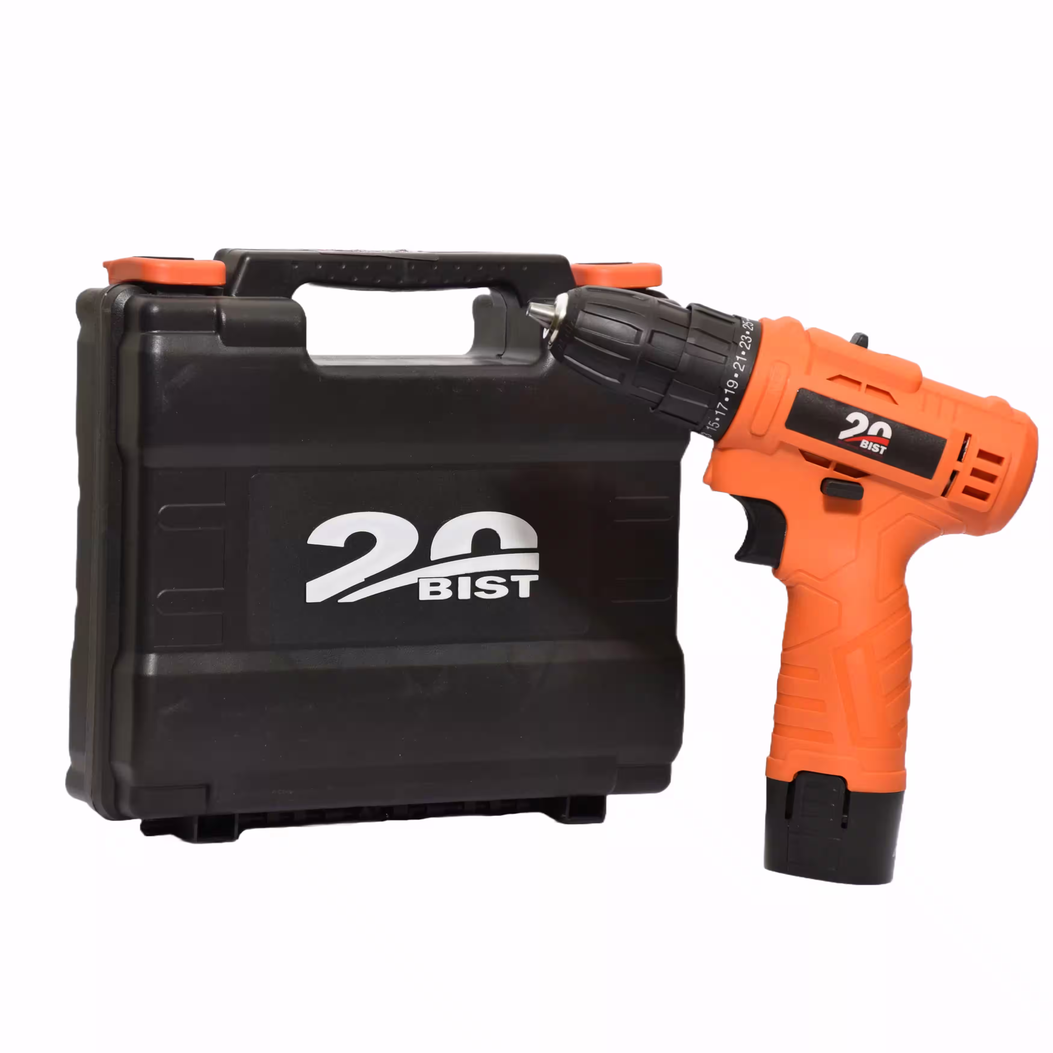 bist-ce1-2-min.JPG