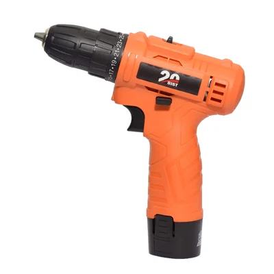 bist-ce1-1-min.jpg