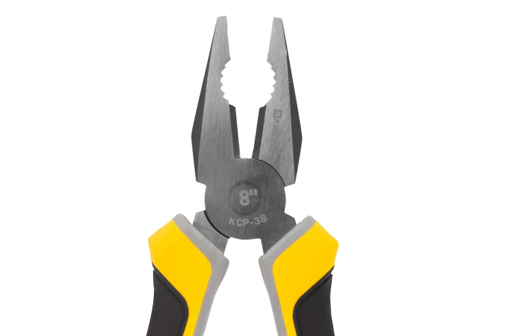 kx-kcp-38-3.jpg
