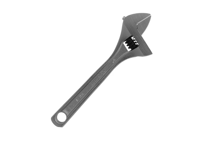 kx-kwt-406-2.jpg