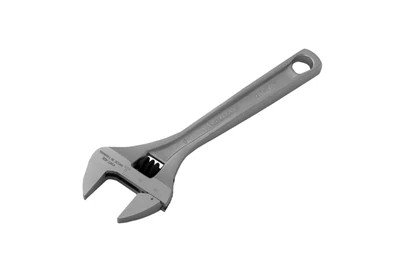 kx-kwt-406-main.jpg