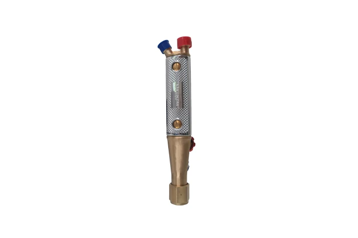 kx-3713-4.jpg