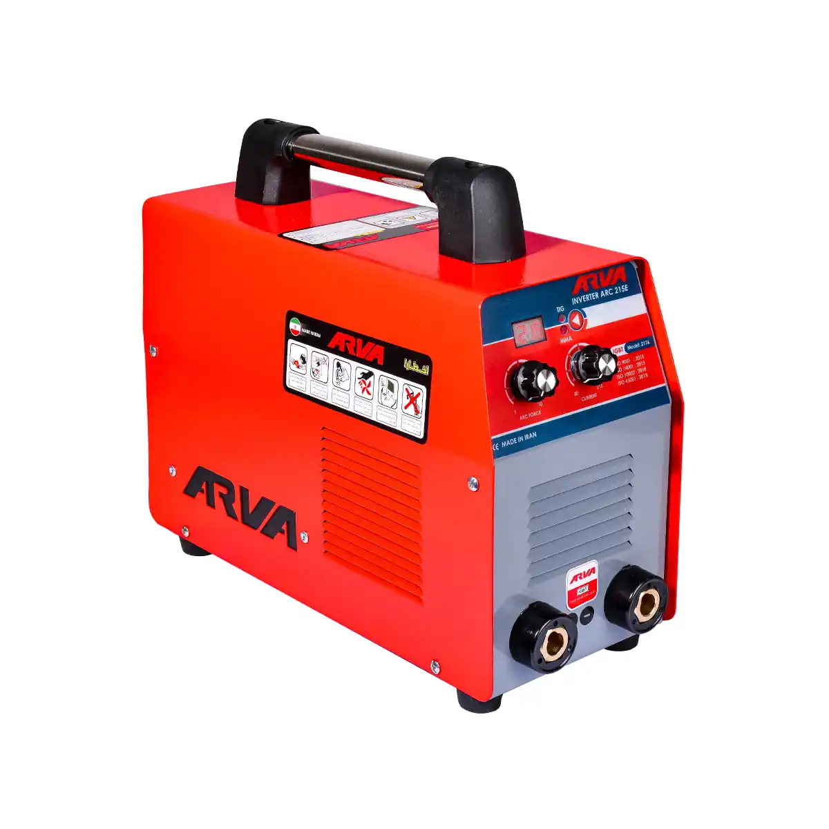 ar-2176-welding-inverter-model-2176-1.jpg