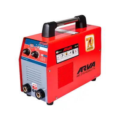 ar-2176-welding-inverter-model-2176.jpg
