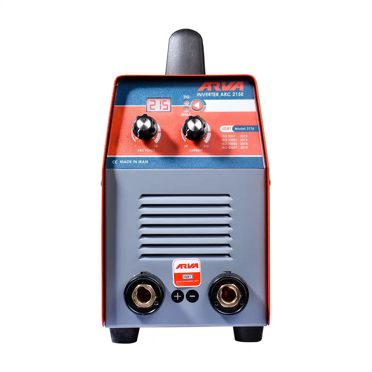 ar-2176-welding-inverter-model-2176-2.jpg