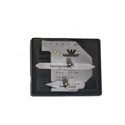 wn-w-081gw-main.jpg