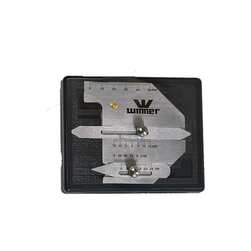 wn-w-081gw-main.jpg