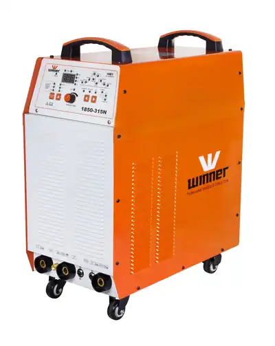 wn-1850-main.jpg