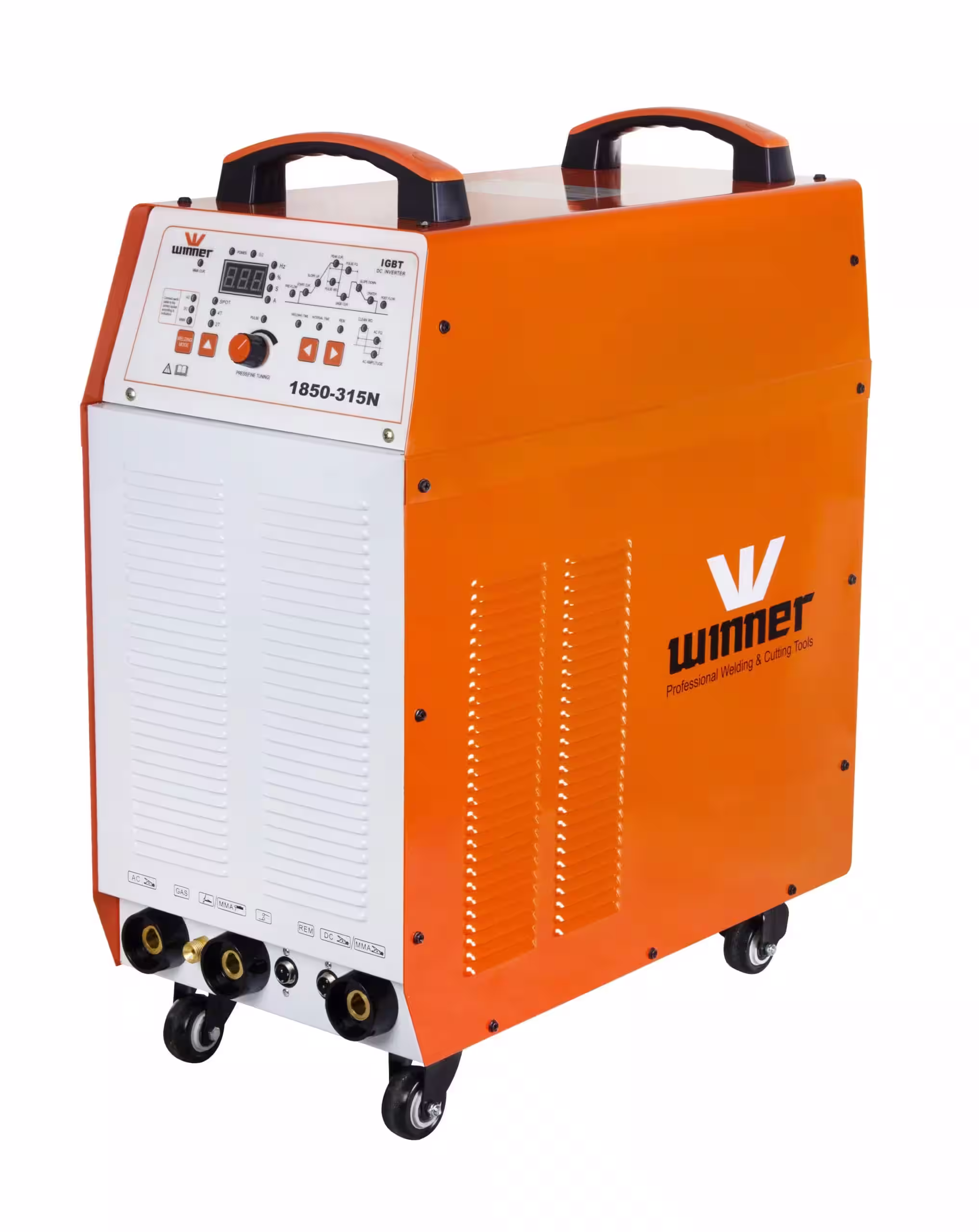 wn-1850-main.jpg