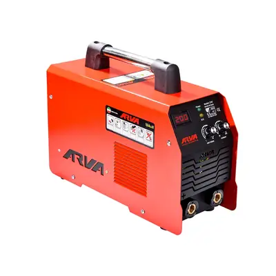ar-2181-welding-inverter-model-2181-1.jpg
